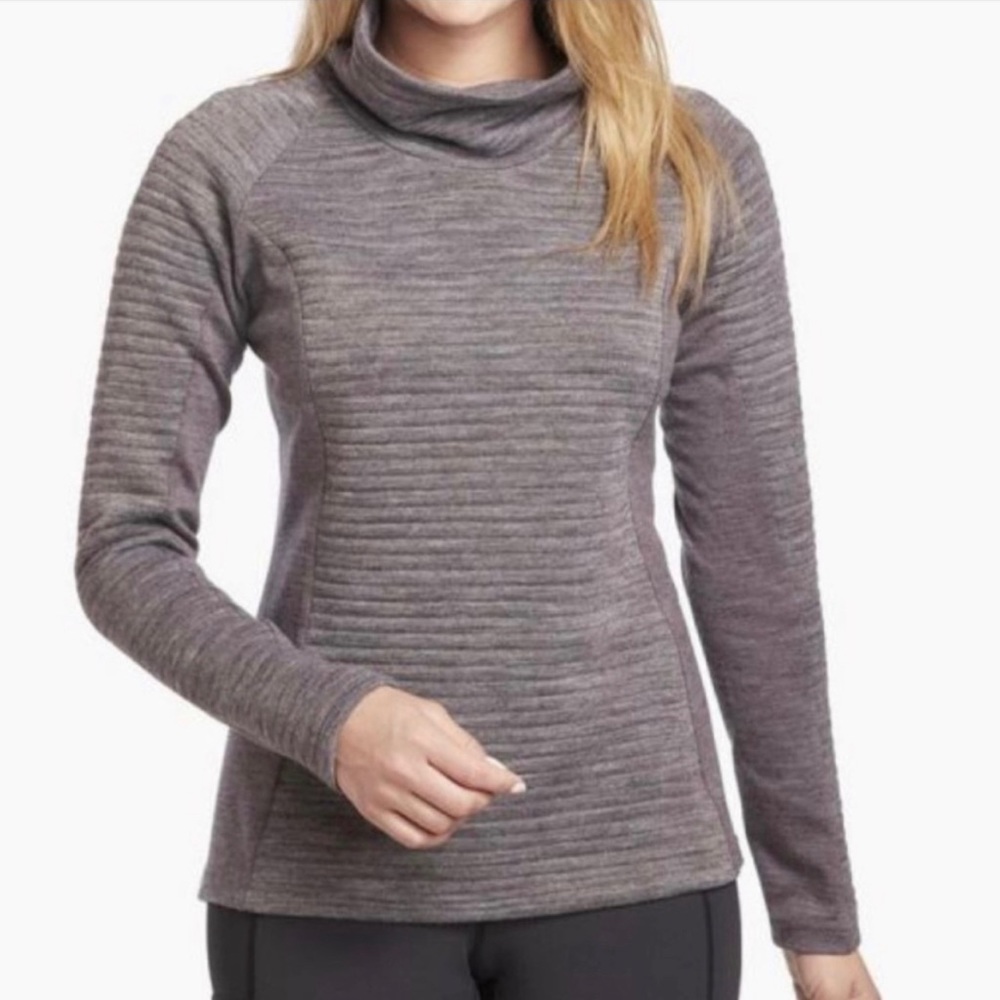 KUHL Verena Pullover - Women